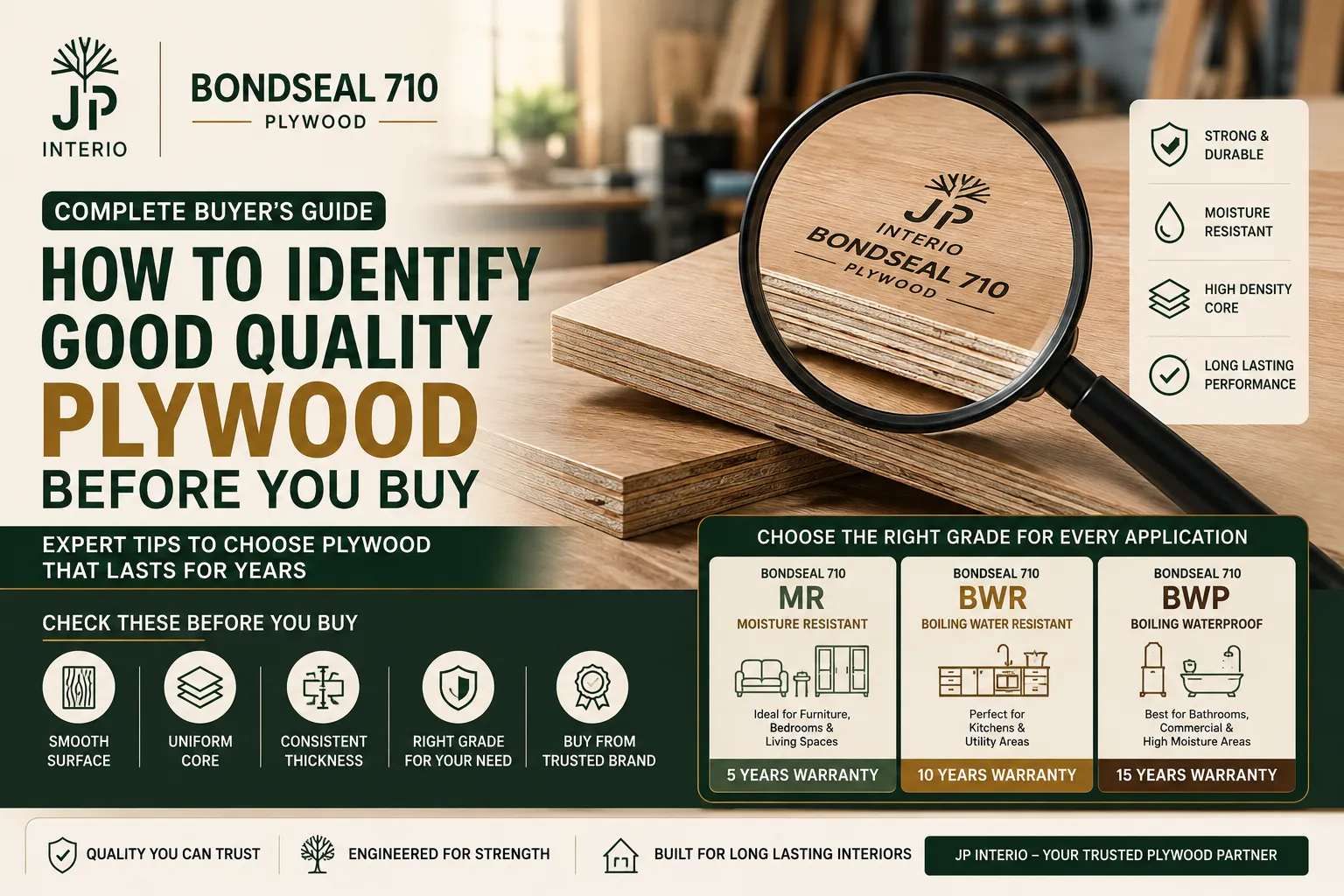 how-to-identify-good-quality-plywood