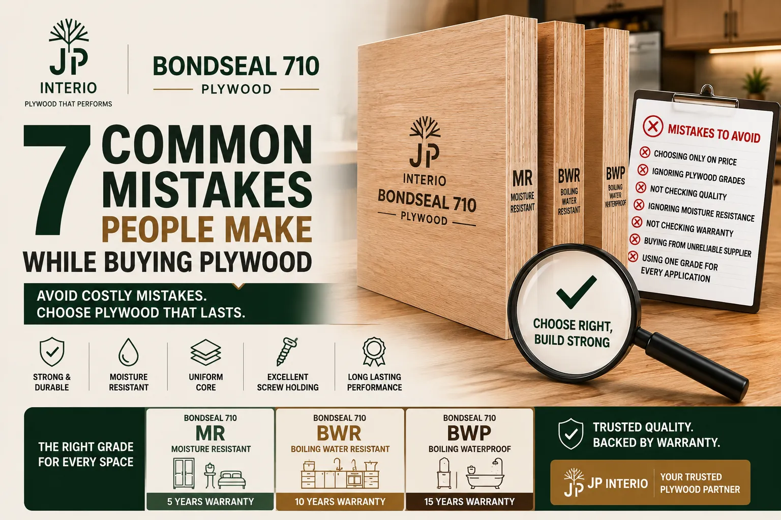 common-plywood-buying-mistakes