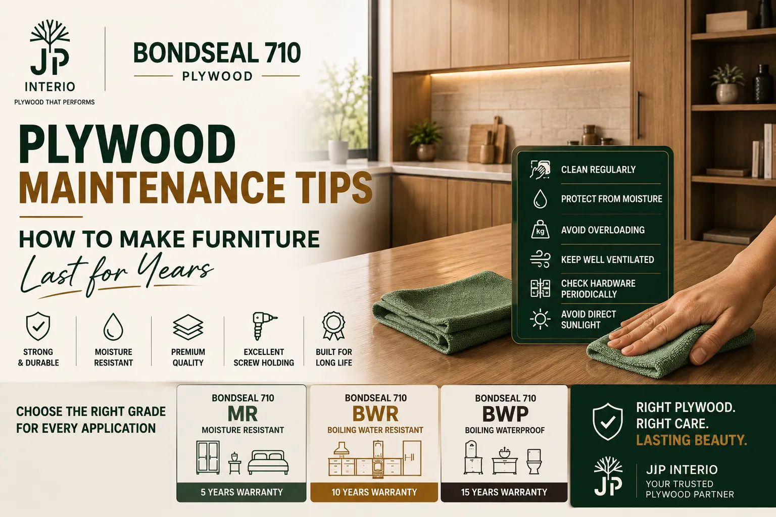 plywood-maintenance-tips