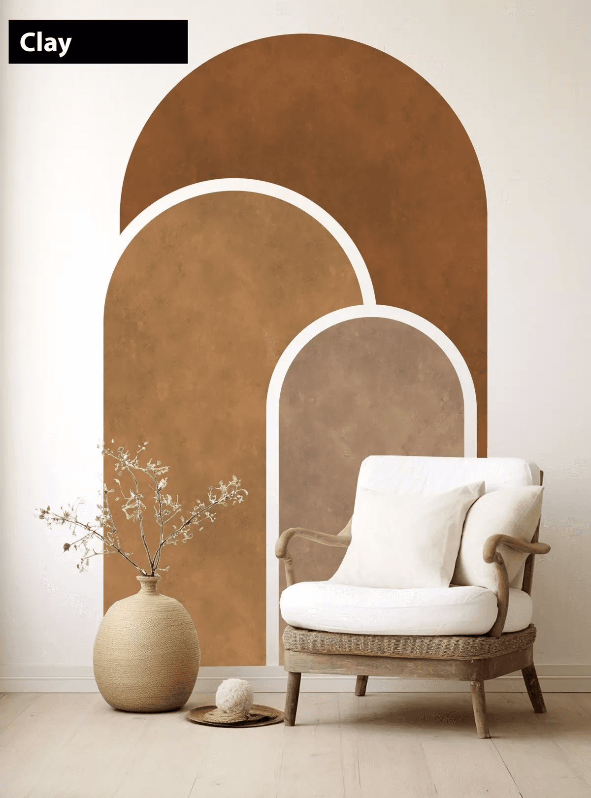 Stylish Home Designs